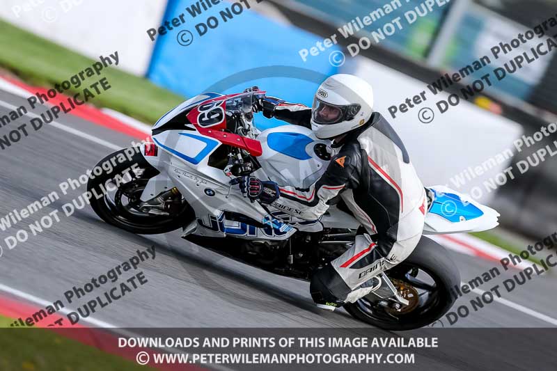 PJ Motorsport 2019;donington no limits trackday;donington park photographs;donington trackday photographs;no limits trackdays;peter wileman photography;trackday digital images;trackday photos